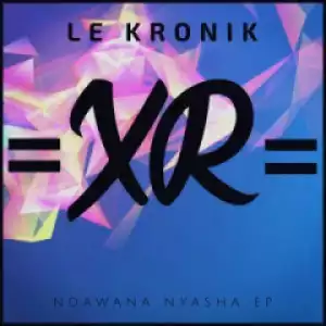 Le Kronik - Mordecai (Original Mix)